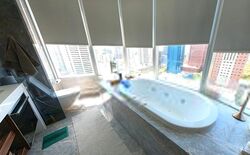 The Orchard Residences (D9), Apartment #553330331